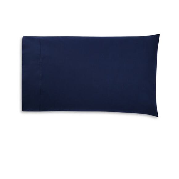 Sky Home Standard pillow sham pair - Picture 1 of 4